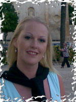 Linda G.JPG Linda G.JPG